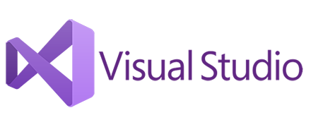 Microsoft-Visual-Studio-logo1