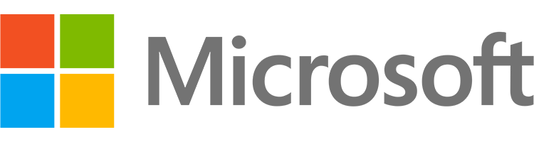 partner-microsoft-logo